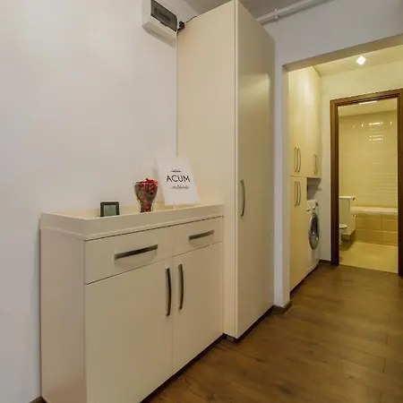 Kardinal Lux Apart. Apartment