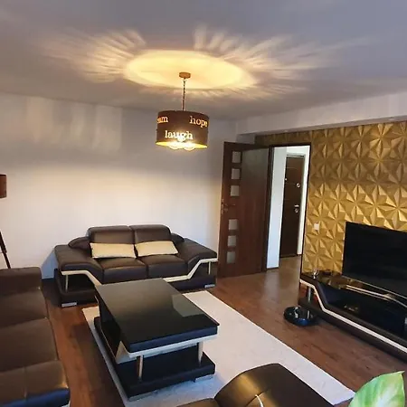 Kardinal Lux Apart. *